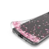 Husa pentru Samsung Galaxy M11, Silicon, Roz, 53603.01