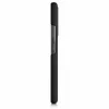 Husa pentru Huawei P Smart (2021), Silicon, Negru, 53632.47