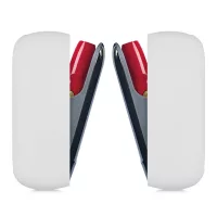 Accessori per tabacco e sigarette