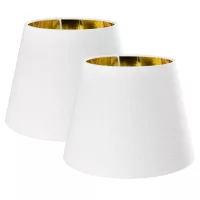 Accessori corpi di illuminazione