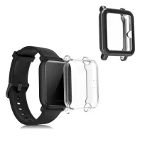 Accessori smartwatch