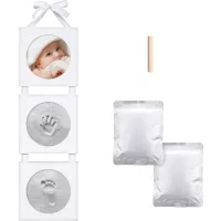 Cameretta per bambini