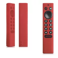 Accessori TV