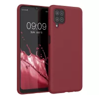 Cover per telefoni