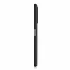Husa pentru Xiaomi Redmi Note 10 Pro, Silicon, Negru, 54555.01