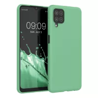 Cover Samsung