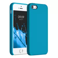 Cover Apple