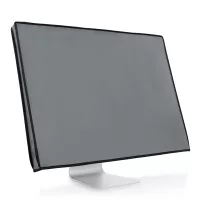 Accessori monitor