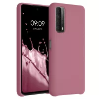 Cover Huawei