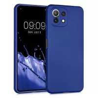 Cover Xiaomi