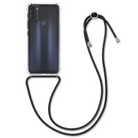 Cover Motorola