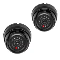 Accessori per telecamere di sorveglianza