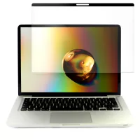 Pellicole protettive e adesivi laptop