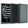 Husa pentru Apple iPod Nano 7, Kwmobile, Transparent, Silicon, 13370.91