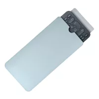 Pellicole protezione e autocolante laptop