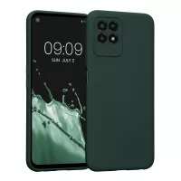 Cover Realme