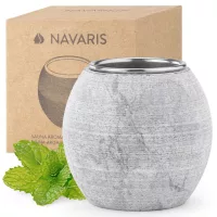 Accessori sauna