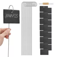 Accessori per giardino
