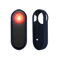 Supporti e accessori per biciclette