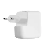 Altri accessori per telefoni