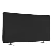 Accessori per televisori