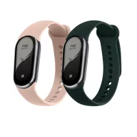 Accessori per braccialetti fitness