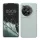 Husa Kwmobile pentru OnePlus 12, Verde deschis, Silicon, KWM000022QC004C