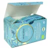 Ceai bio Creano Stare Linistita, rooibos si plante, gust dulce, set 20 plicuri