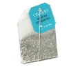 Ceai bio Creano Stare Linistita, rooibos si plante, gust dulce, set 20 plicuri