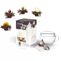 Tè