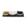 Set servire Rominox Tre Ardesia, 3 boluri ceramica, placa ardezie, aperitive si sosuri