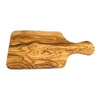 Trituratori di cucina