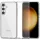Husa Tech-Protect FlexAir Hybrid pentru Samsung Galaxy S24+ Plus Transparent