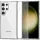 Husa Tech-Protect FlexAir Hybrid pentru Samsung Galaxy S24 Ultra Transparent