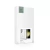 Husa Tech-Protect FlexAir Hybrid pentru Samsung Galaxy S24 Ultra Transparent