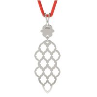 Charmuri e pandantive