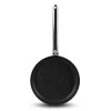 Tigaie Flonal Pura Induction Professional, 32 cm, antiaderent Magma-Tech Plus, pentru toate plitele