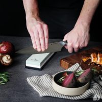 Coltelli e set di coltelli